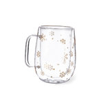 Tasse Doglex.