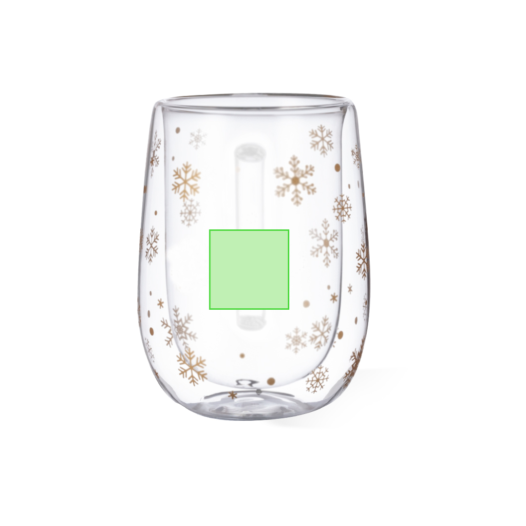 Tasse Doglex