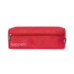 Trousse Yeimy BLEU
