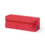 Trousse Yeimy BLEU