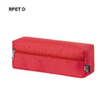 Trousse Yeimy BLEU