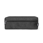 Trousse Yeimy BLEU