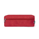 Trousse Yeimy BLEU
