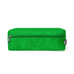 Trousse Yeimy BLEU