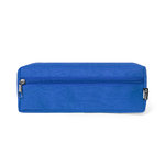 Trousse Yeimy BLEU