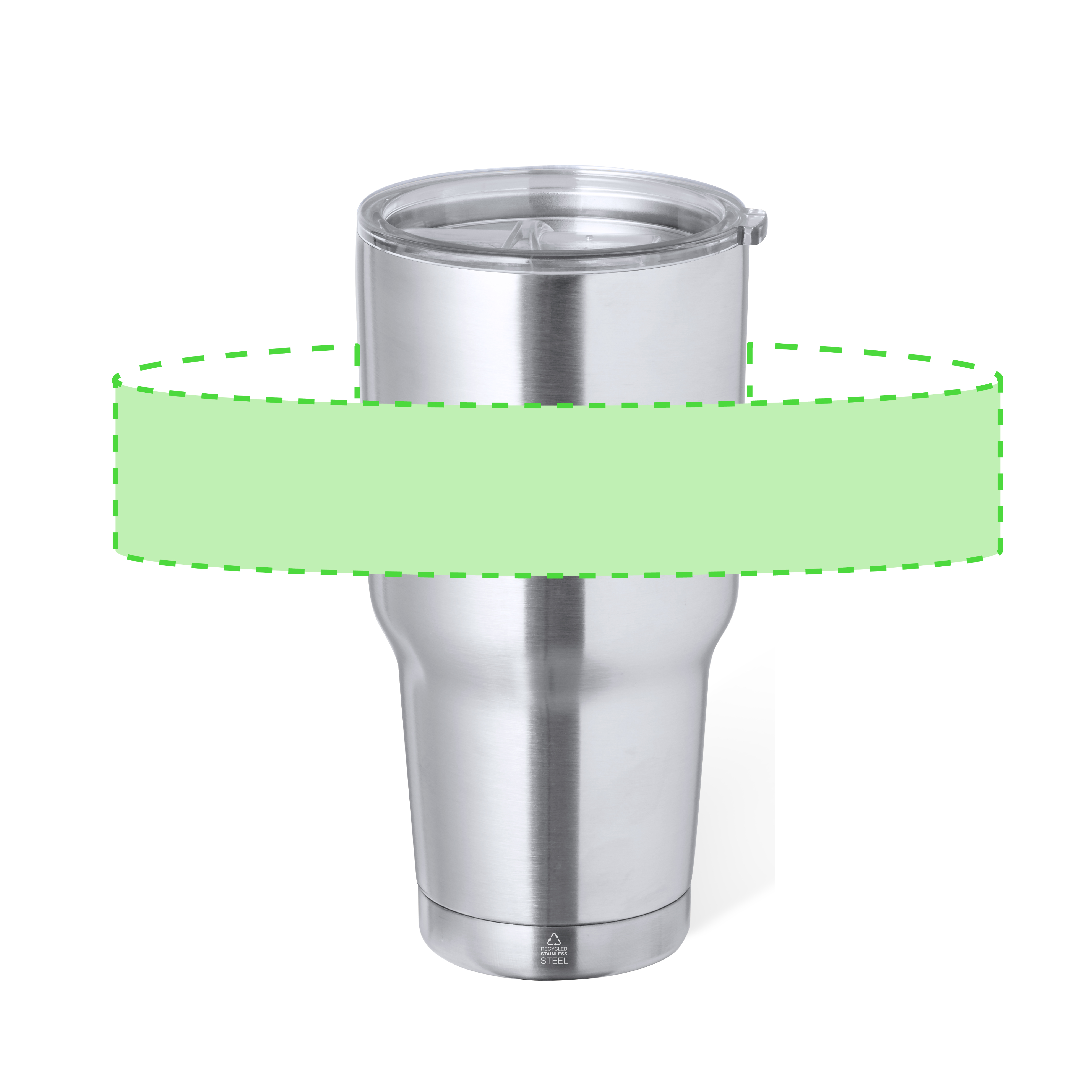 Verre Thermique Atinger