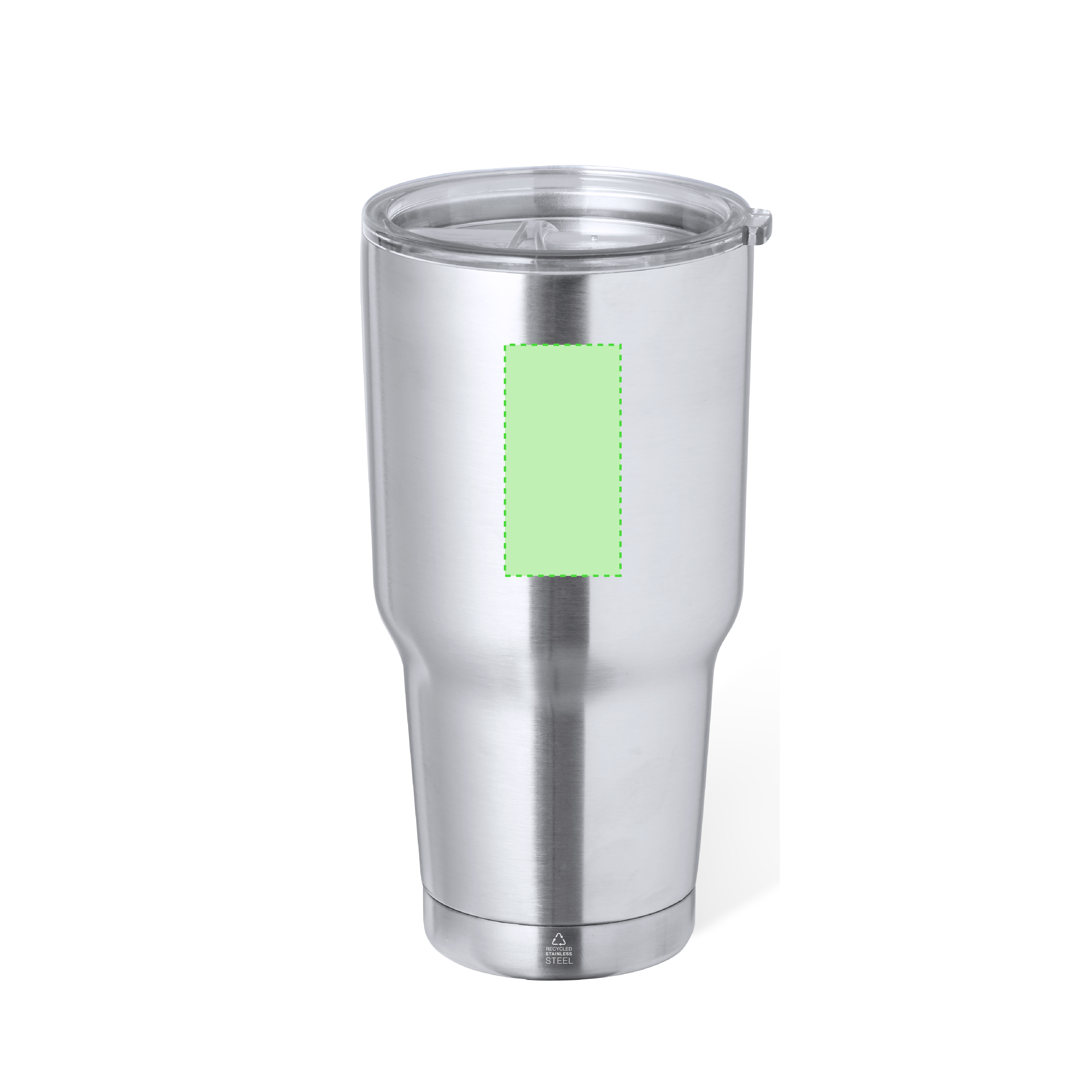 Verre Thermique Atinger