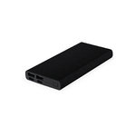 Power Bank Tornad NOIR