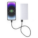 Power Bank Tornad NOIR
