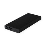 Power Bank Tornad NOIR