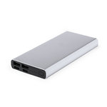 Power Bank Tornad NOIR