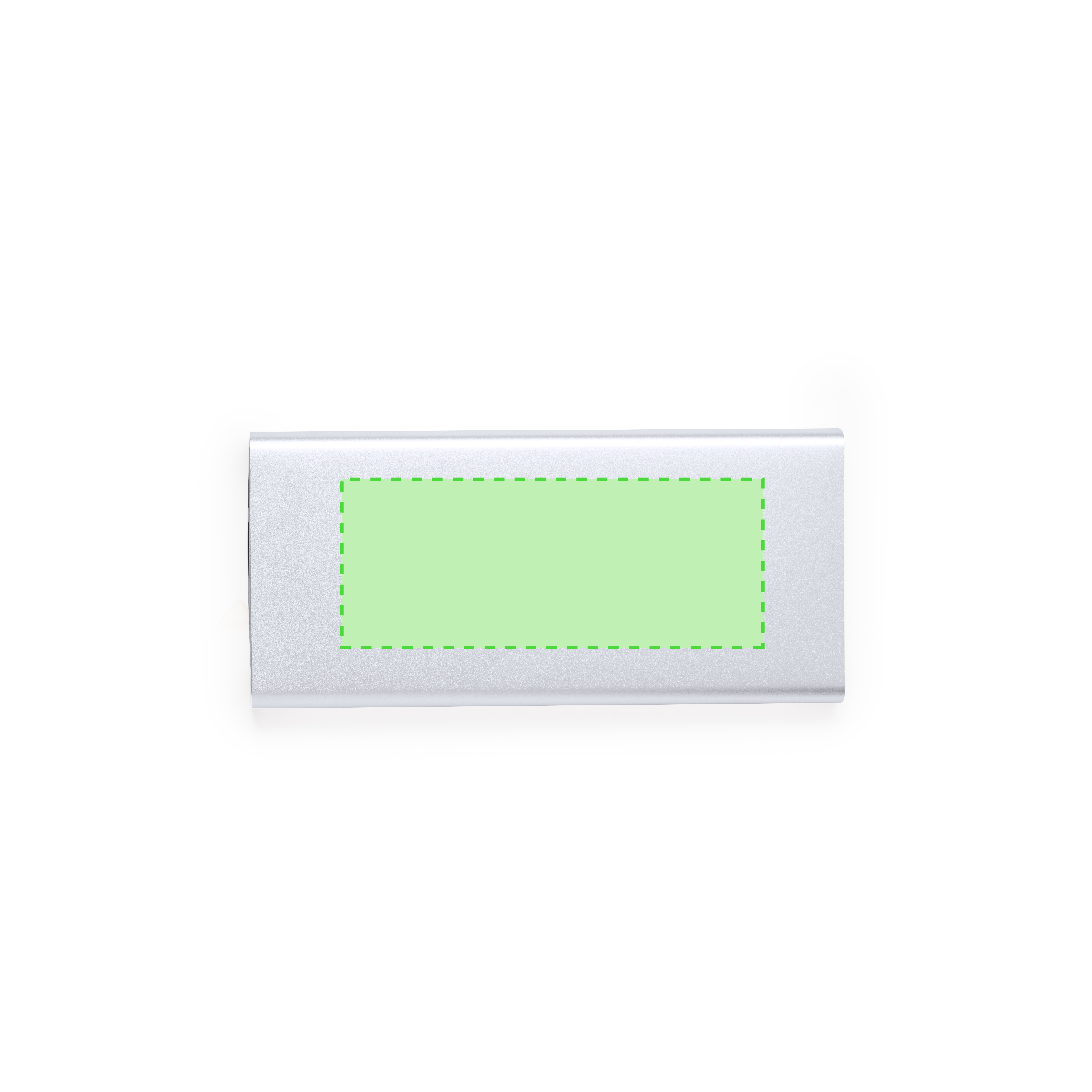 Power Bank Tornad