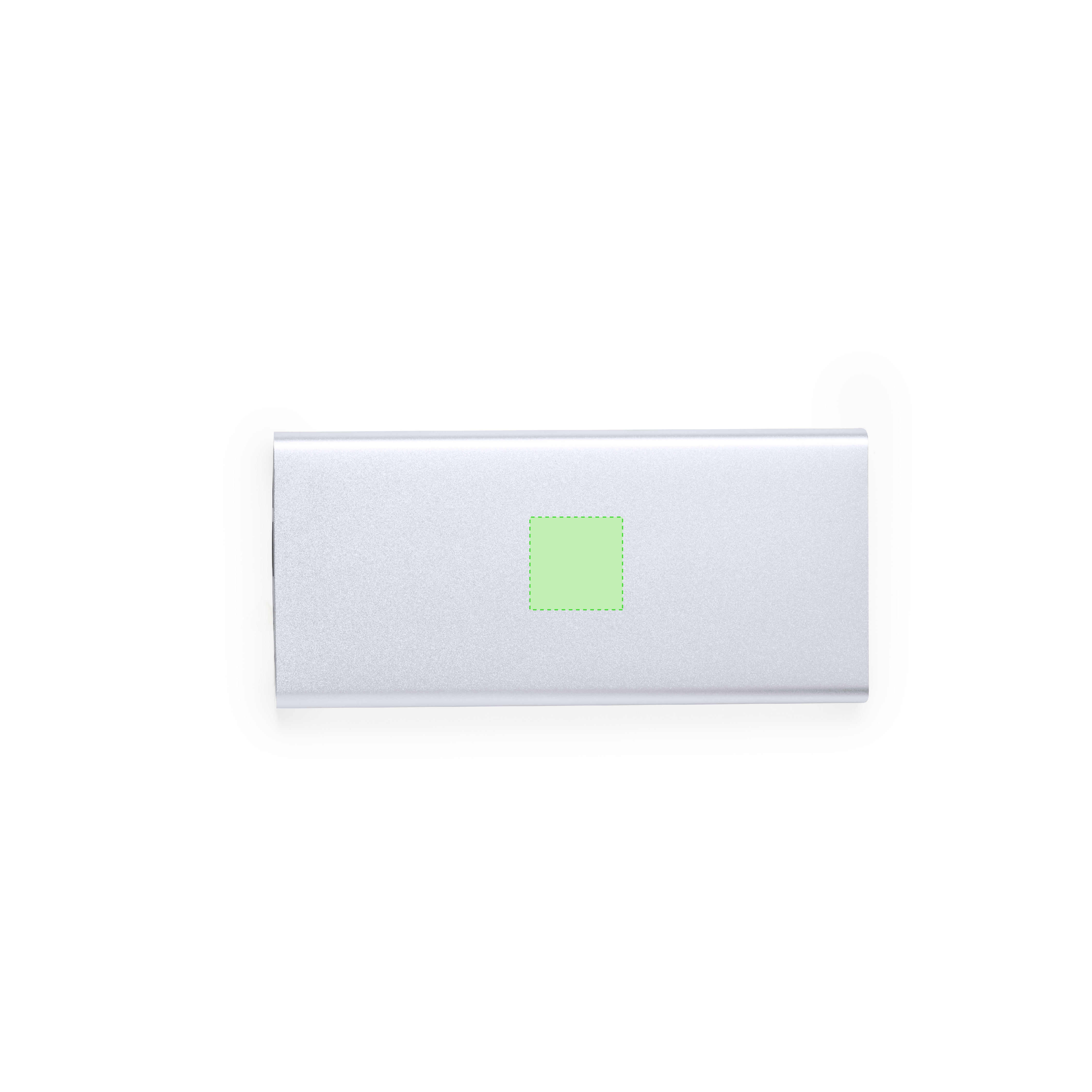 Power Bank Tornad
