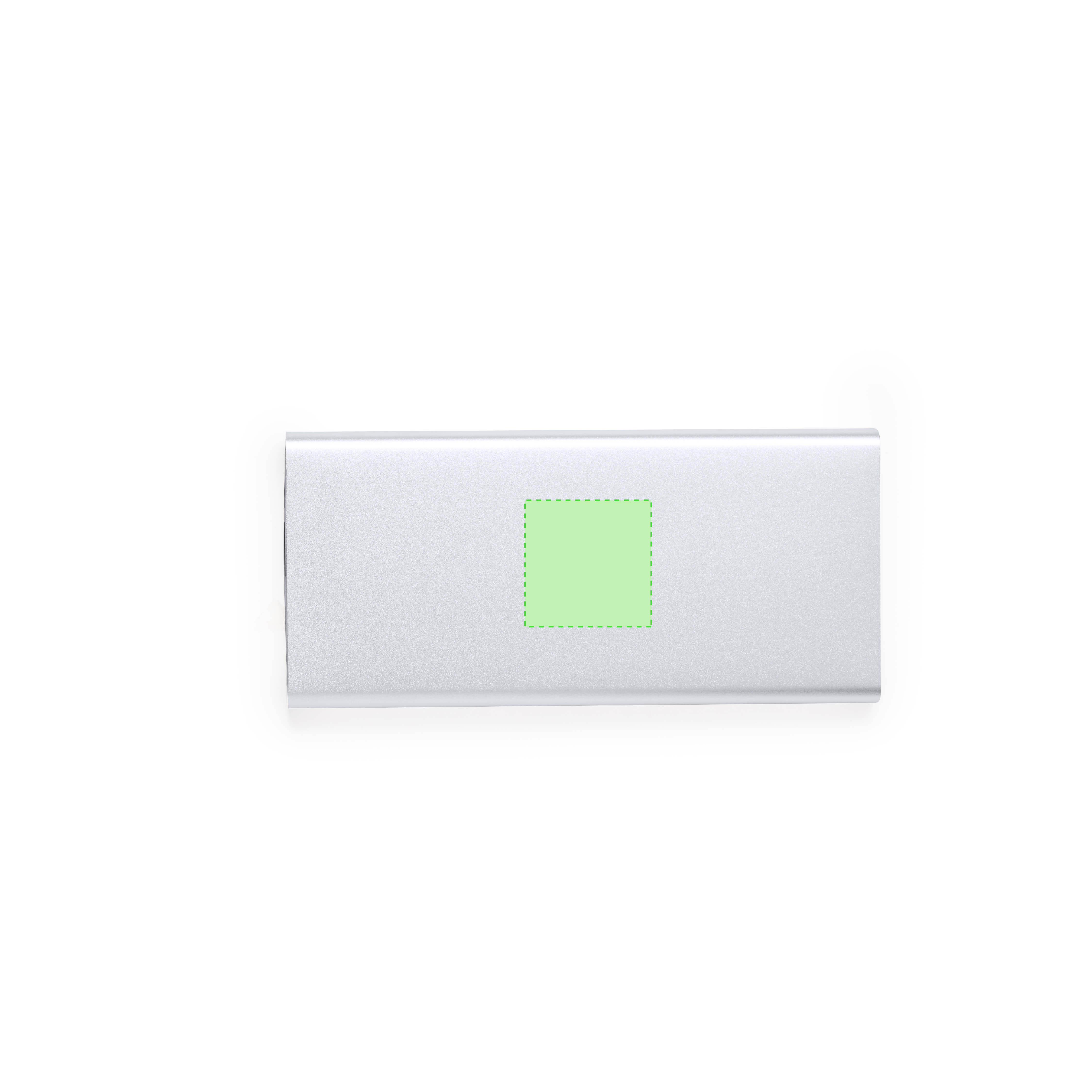 Power Bank Tornad