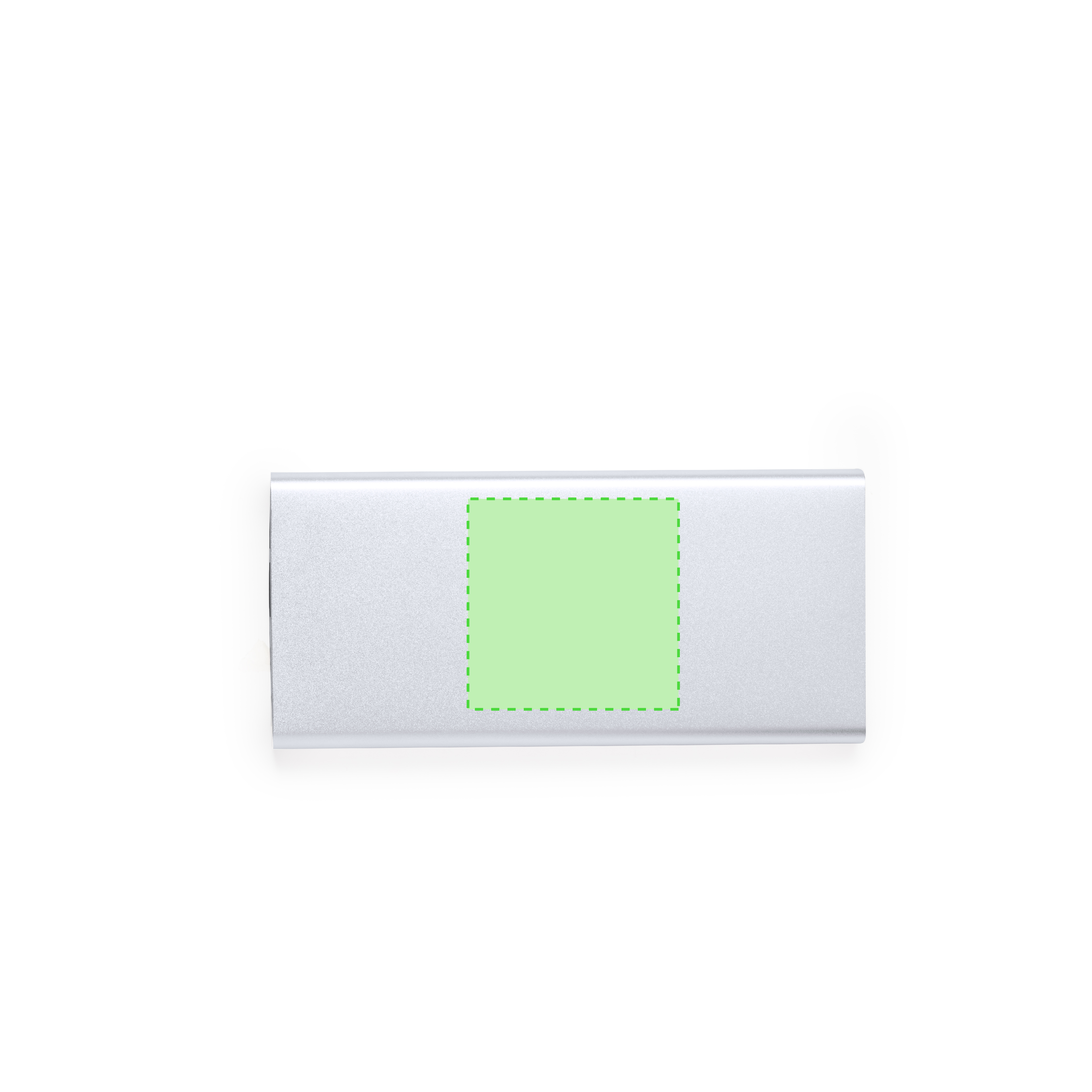 Power Bank Tornad