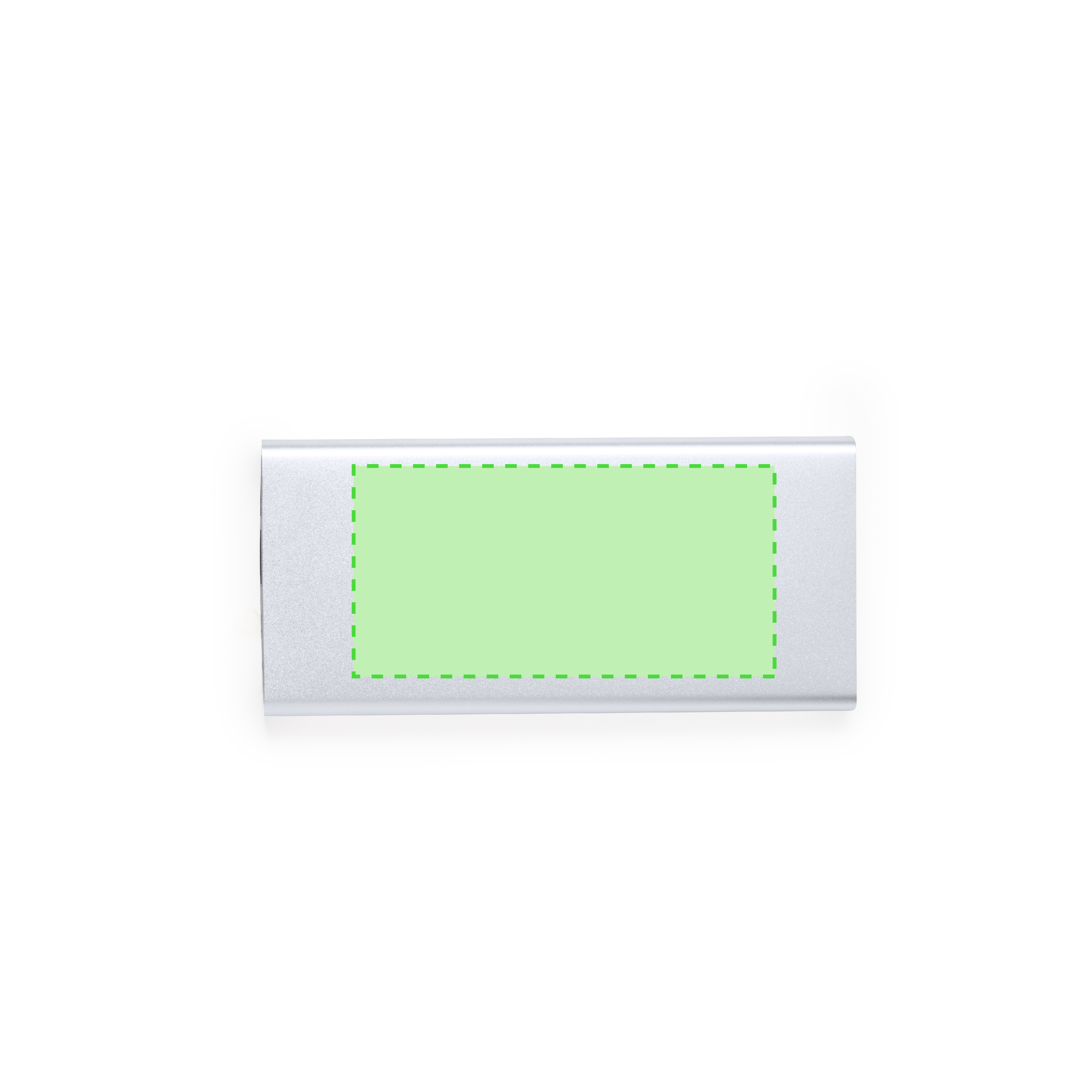 Power Bank Tornad