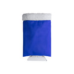 Gratte-Glace Dasha BLEU
