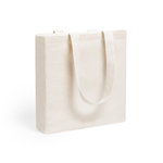 Sac Helfy.