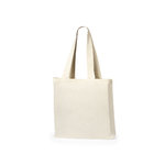 Sac Helfy.