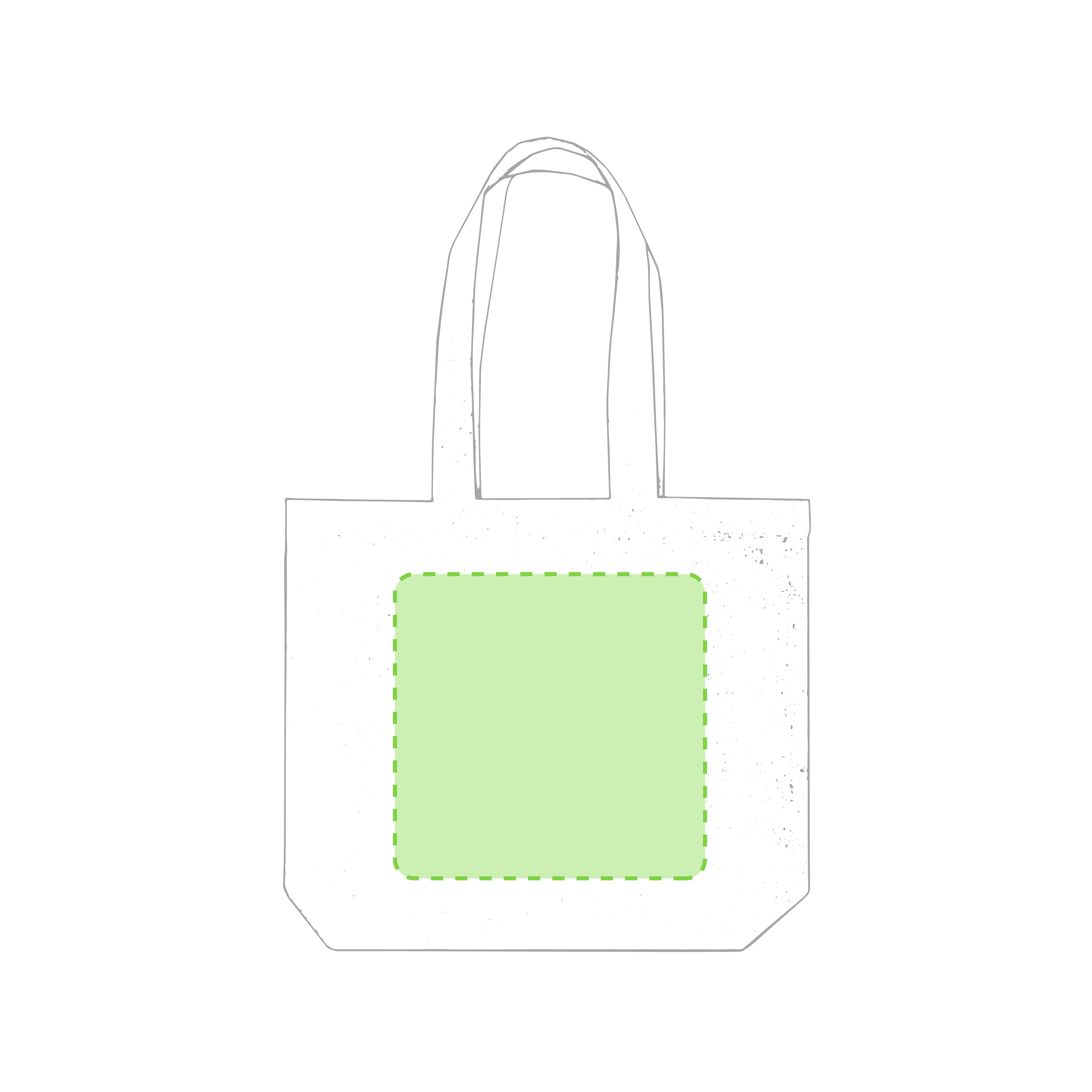 Sac Helfy