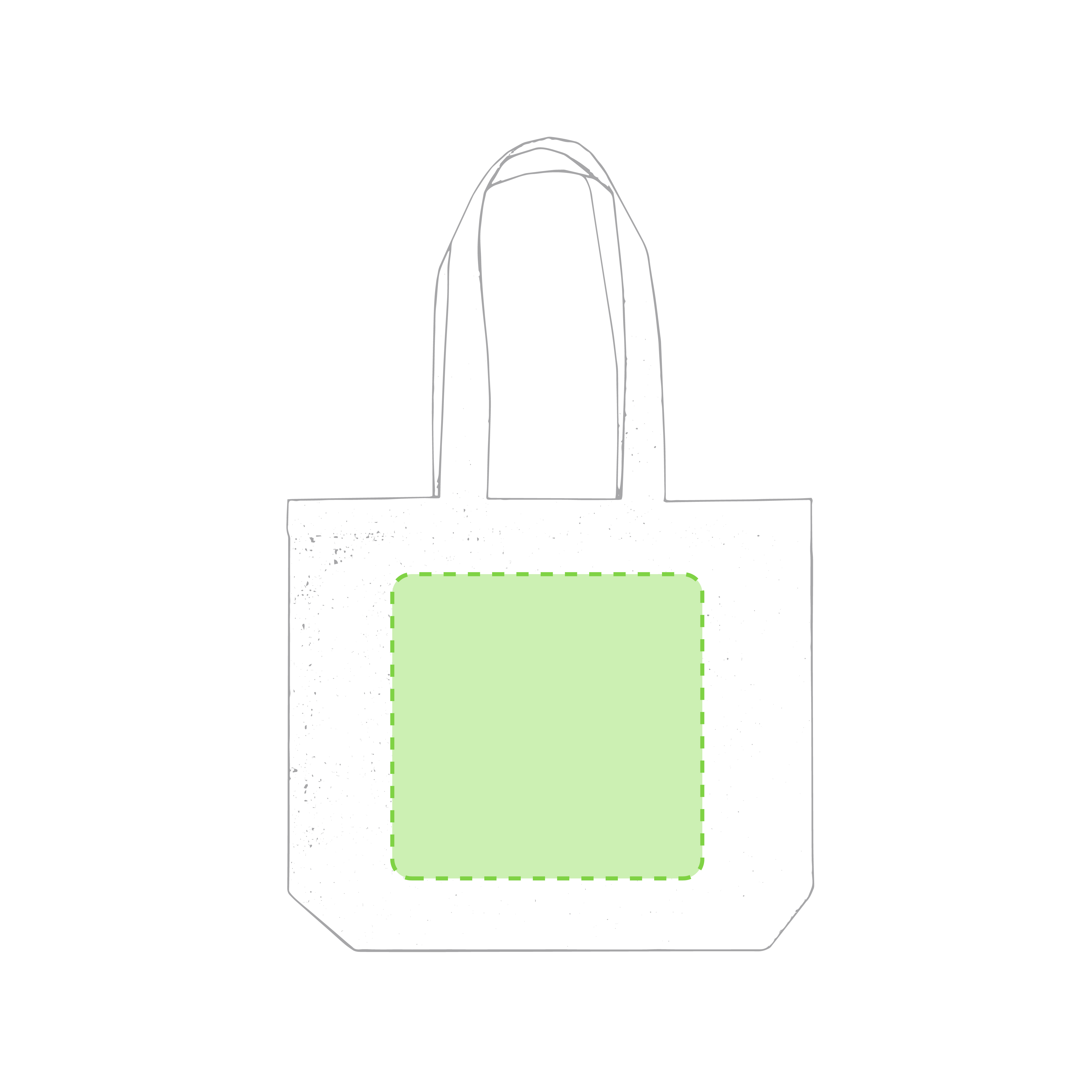 Sac Helfy