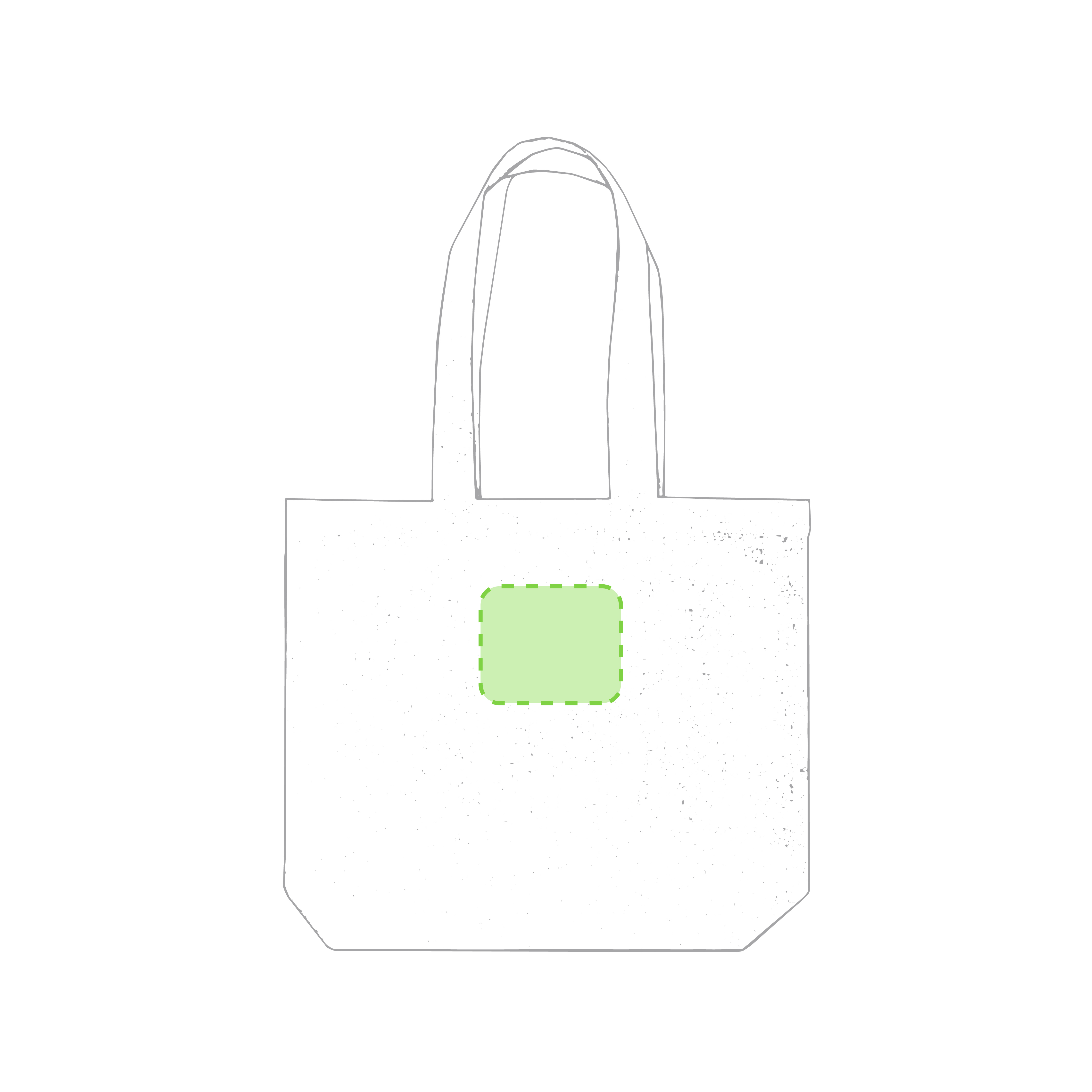 Sac Helfy
