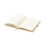 Bloc Notes Tefan MARRON