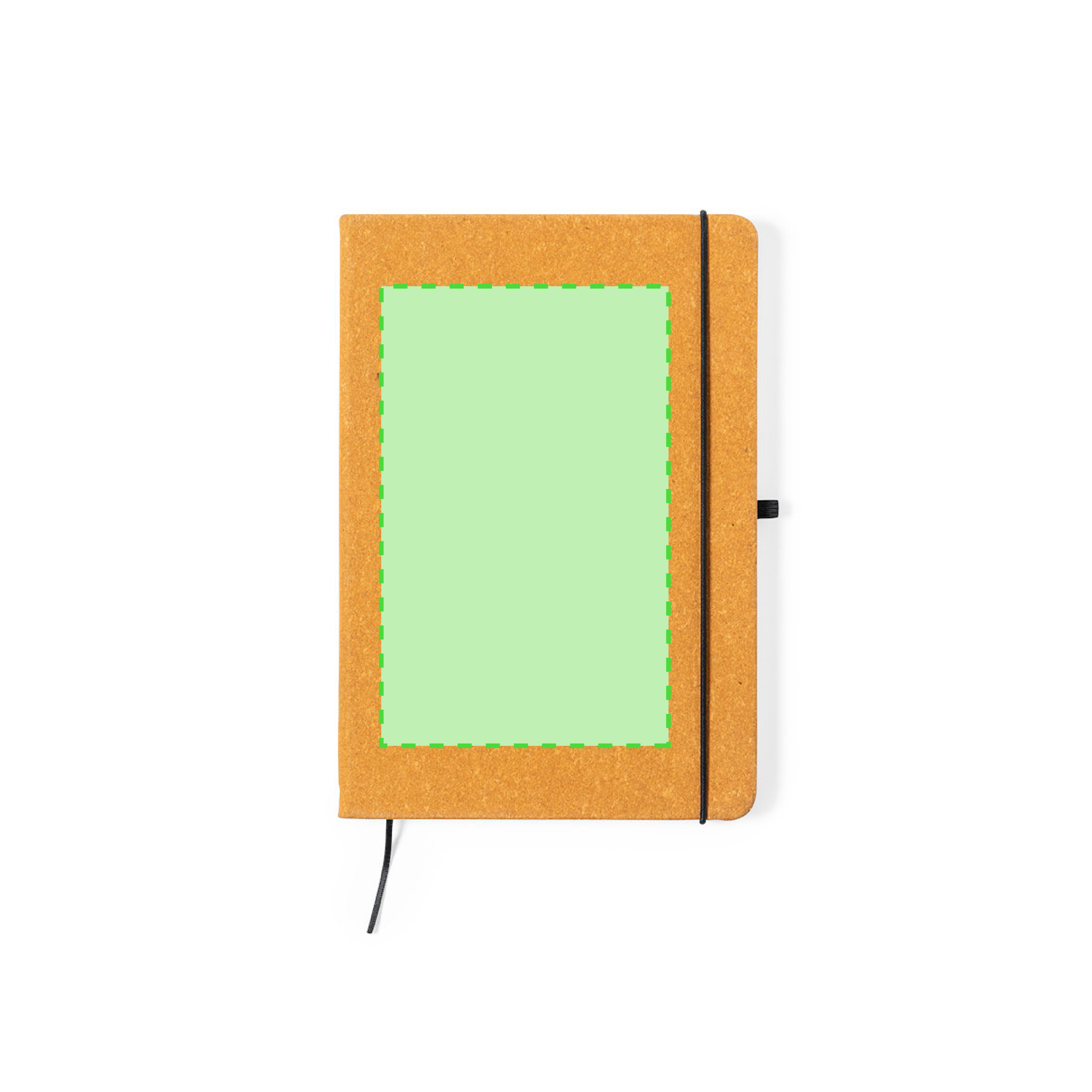 Bloc Notes Tefan