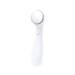Face Massager Lisey WHITE