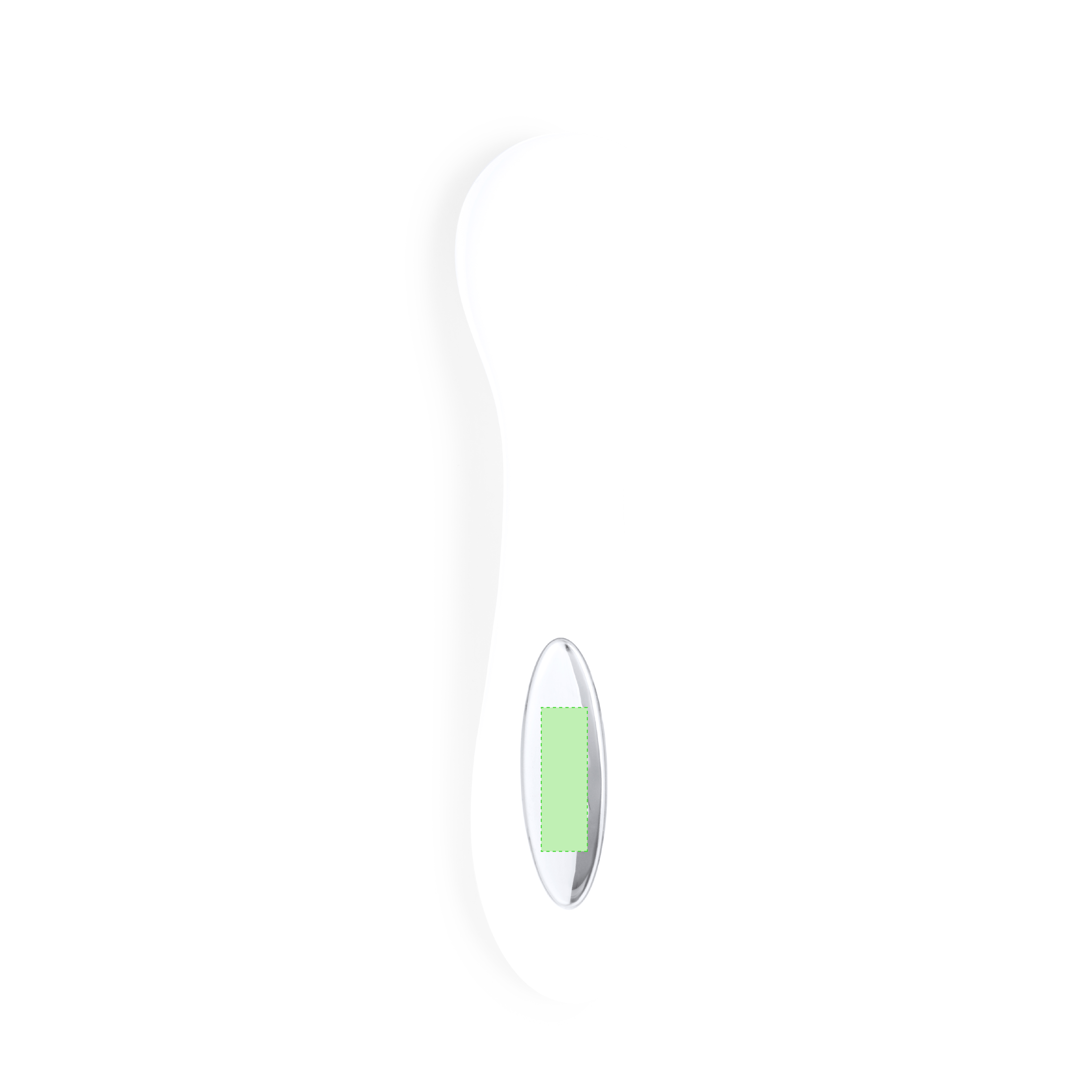 Face Massager Lisey