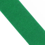 Ruban Chapeau Nwovenband JAUNE