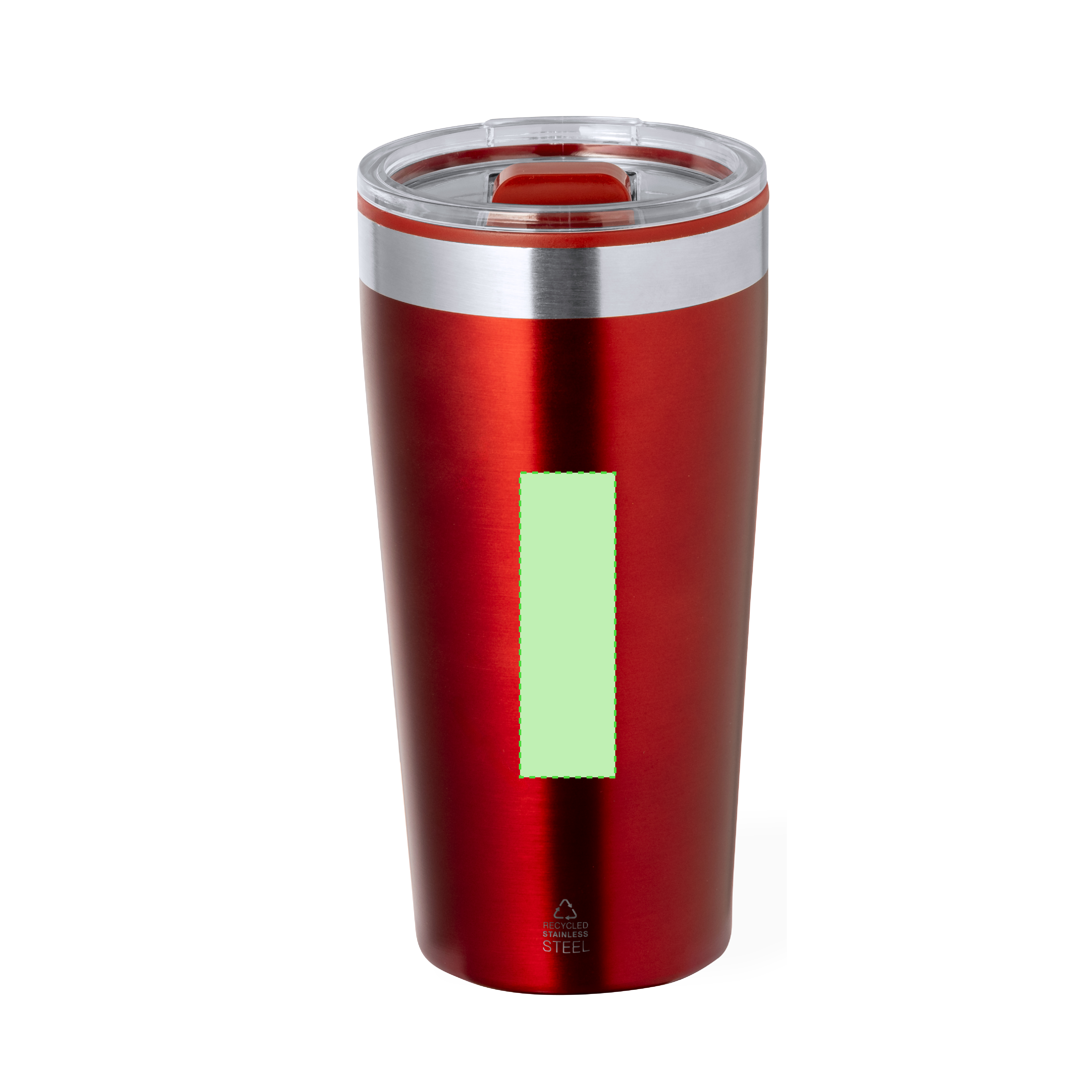 Verre Thermique Dione