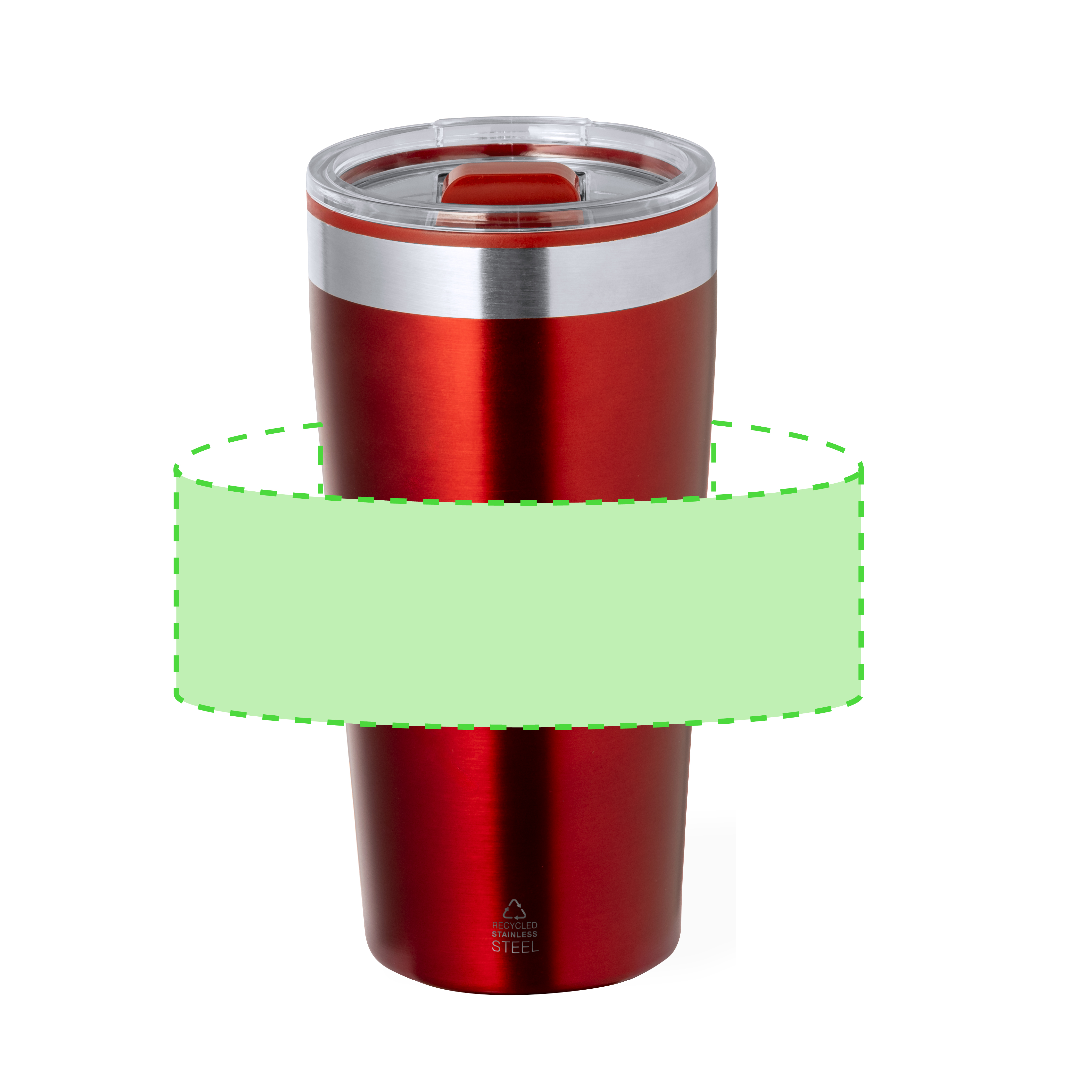 Verre Thermique Dione