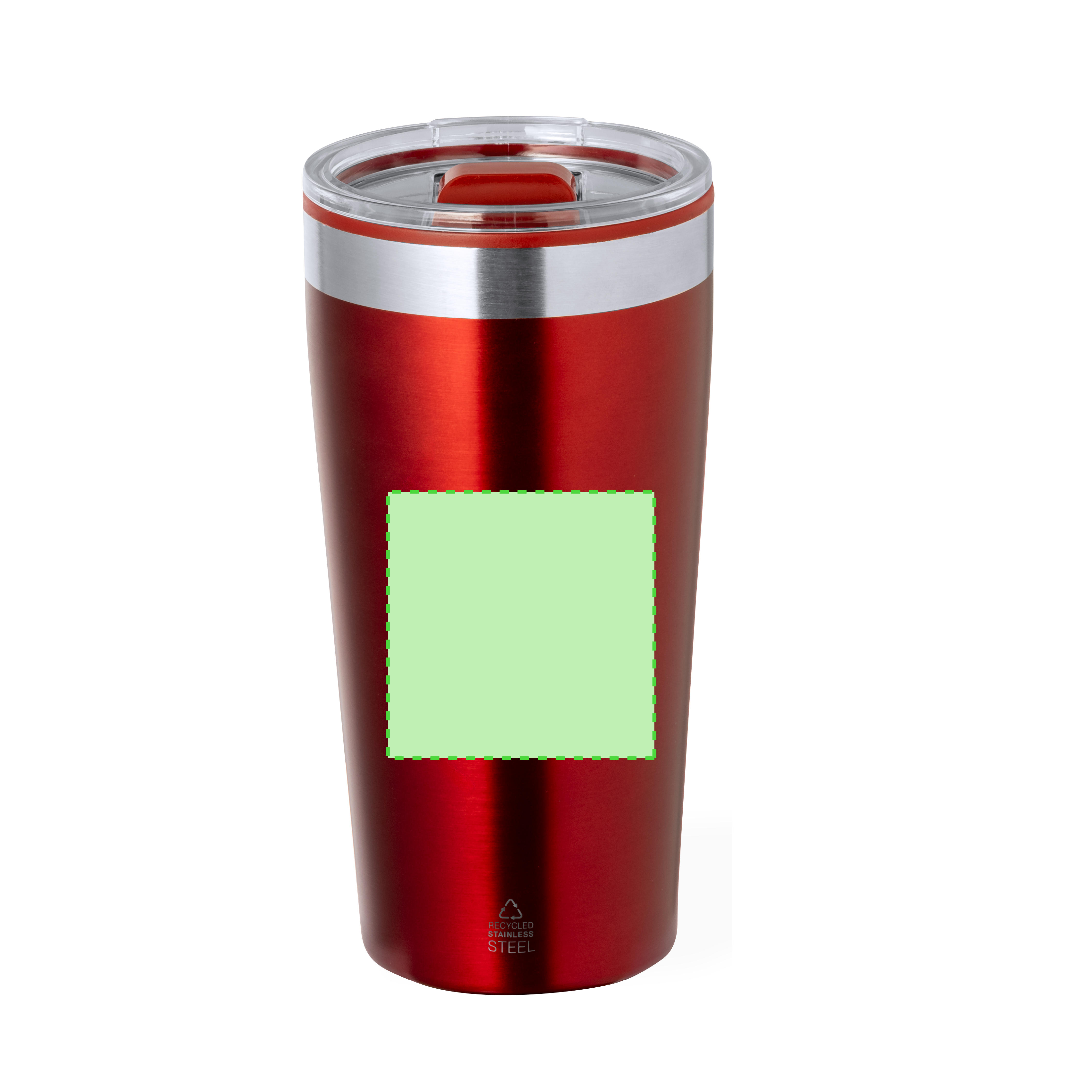 Verre Thermique Dione