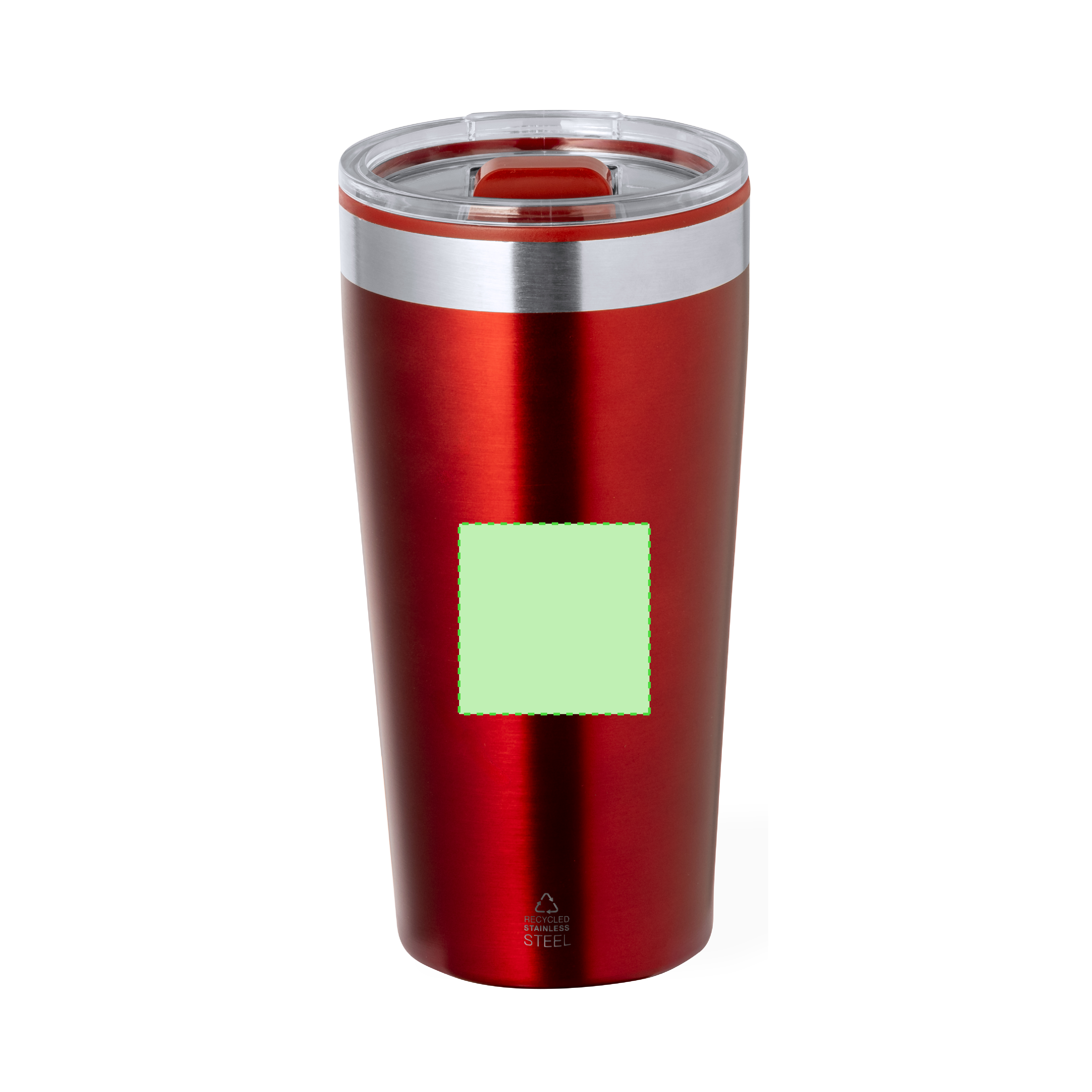 Verre Thermique Dione