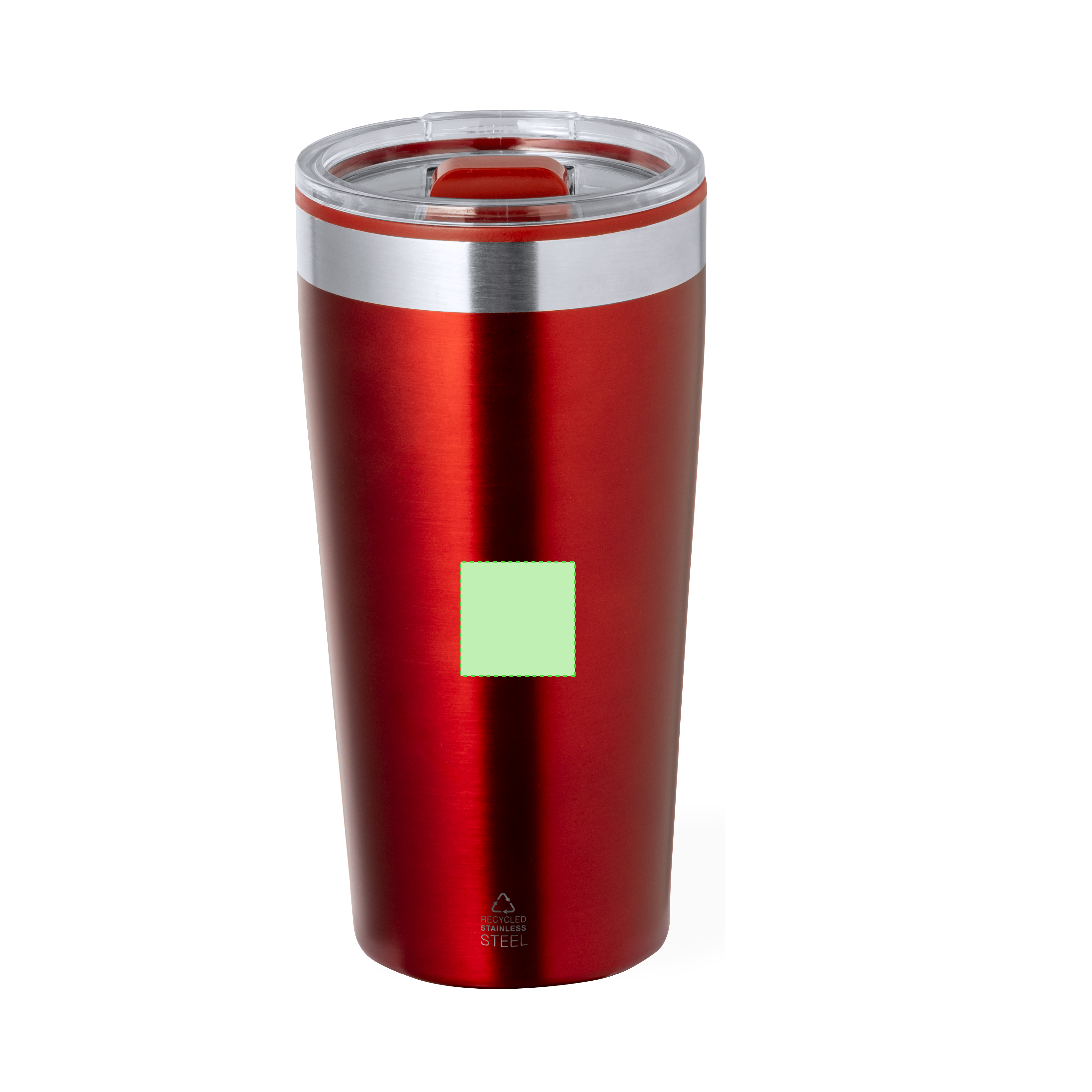 Verre Thermique Dione