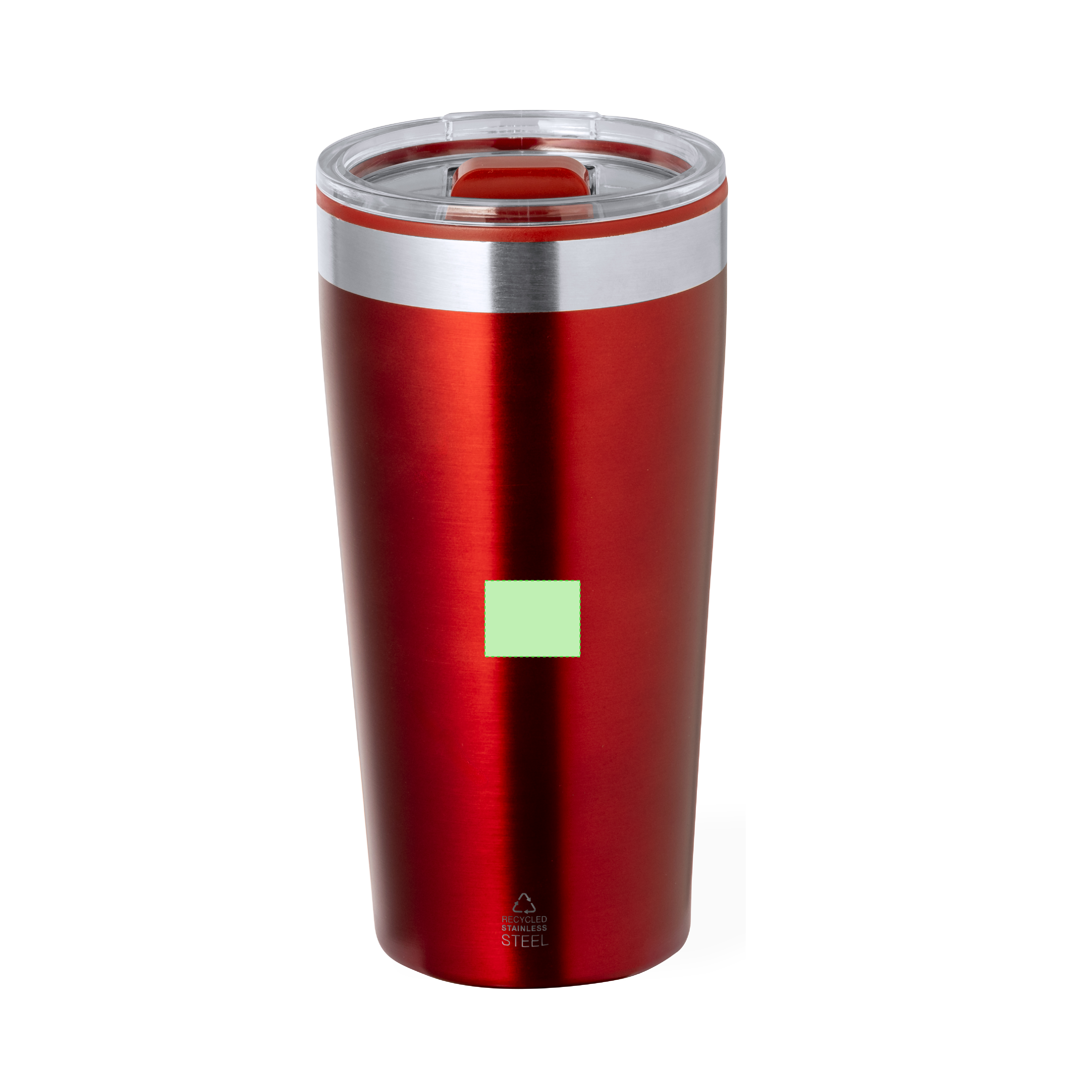 Verre Thermique Dione