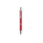 Stylo Zromen JAUNE