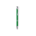 Stylo Zromen JAUNE