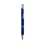 Stylo Zromen JAUNE