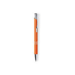 Stylo Zromen JAUNE
