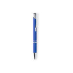 Stylo Zromen JAUNE