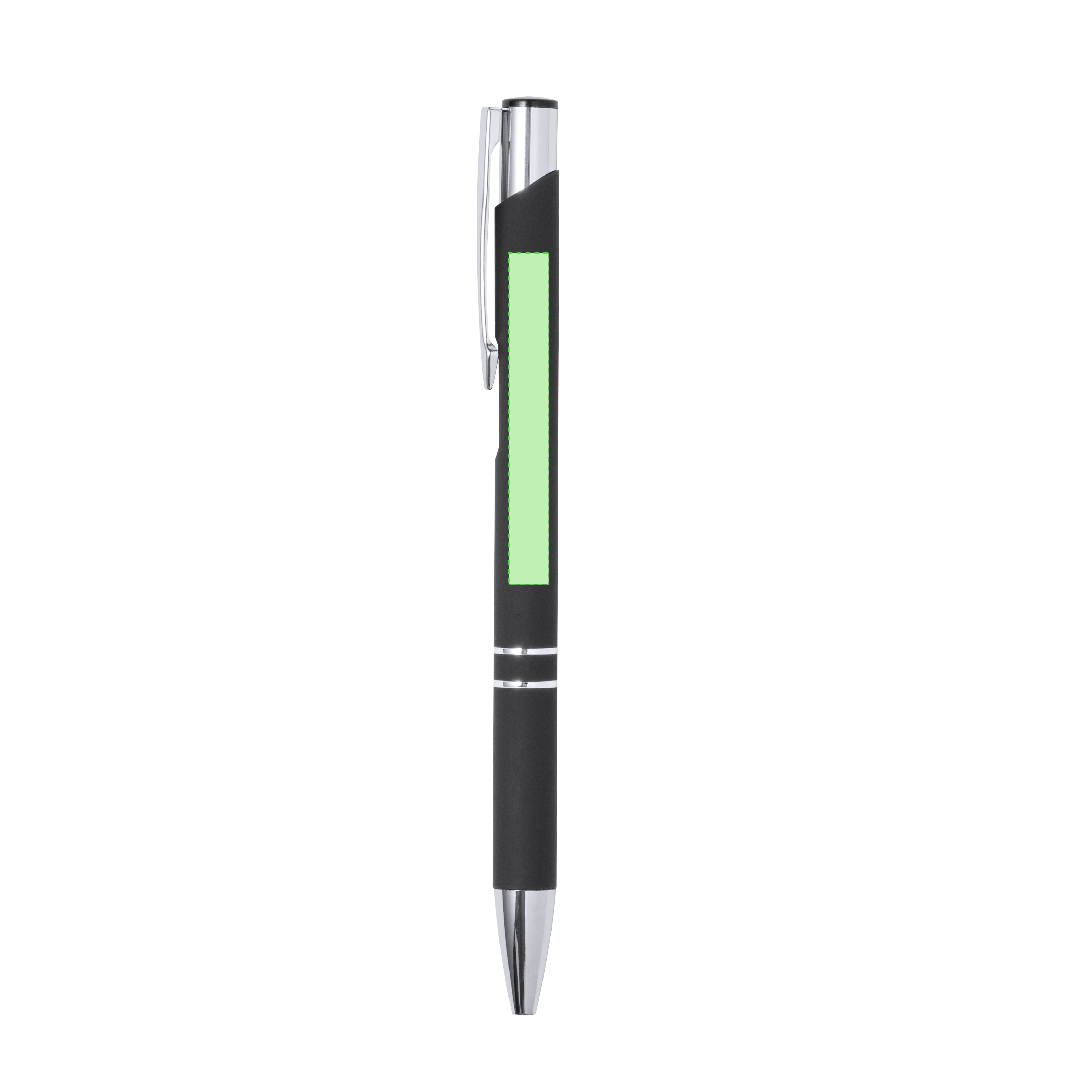 Stylo Zromen