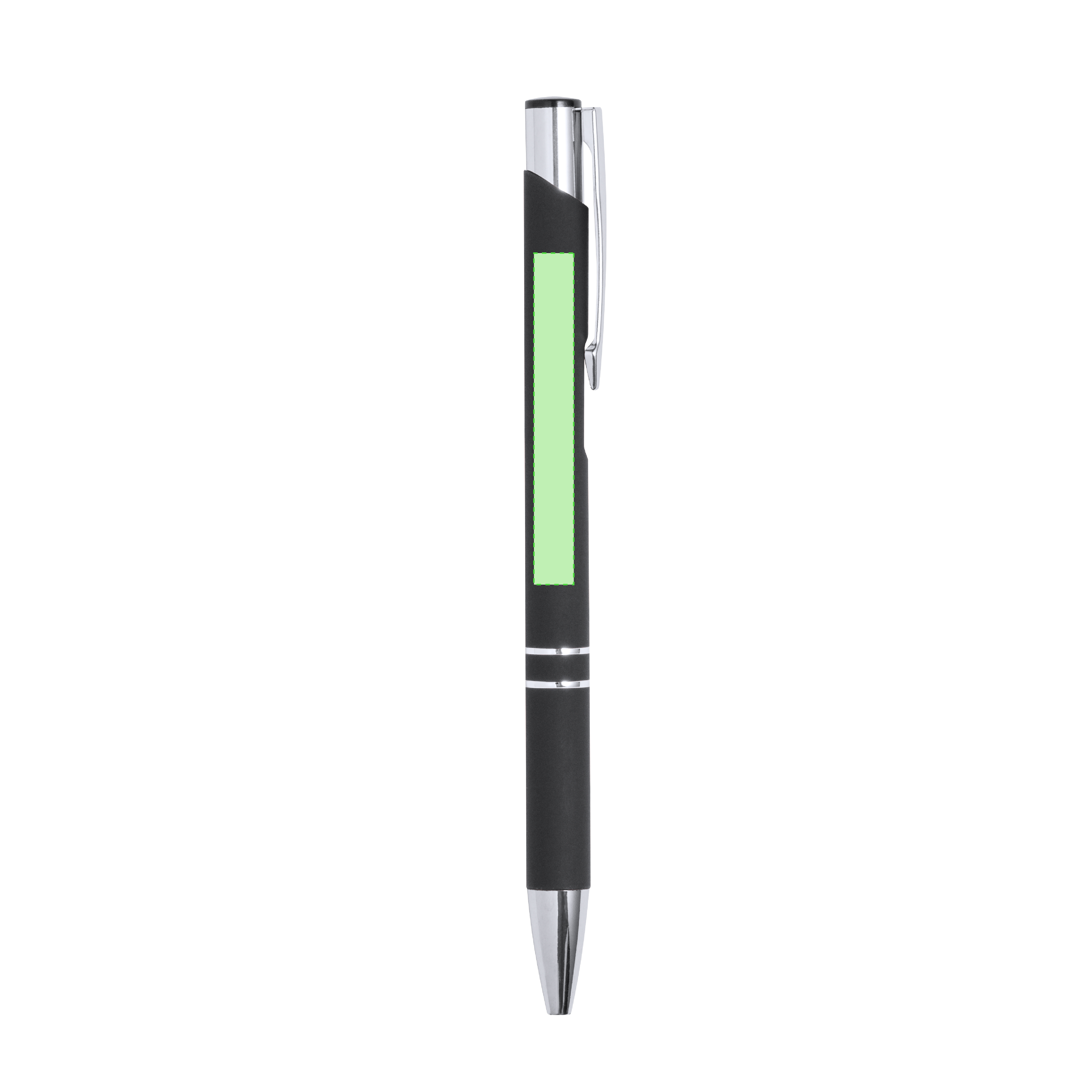 Stylo Zromen