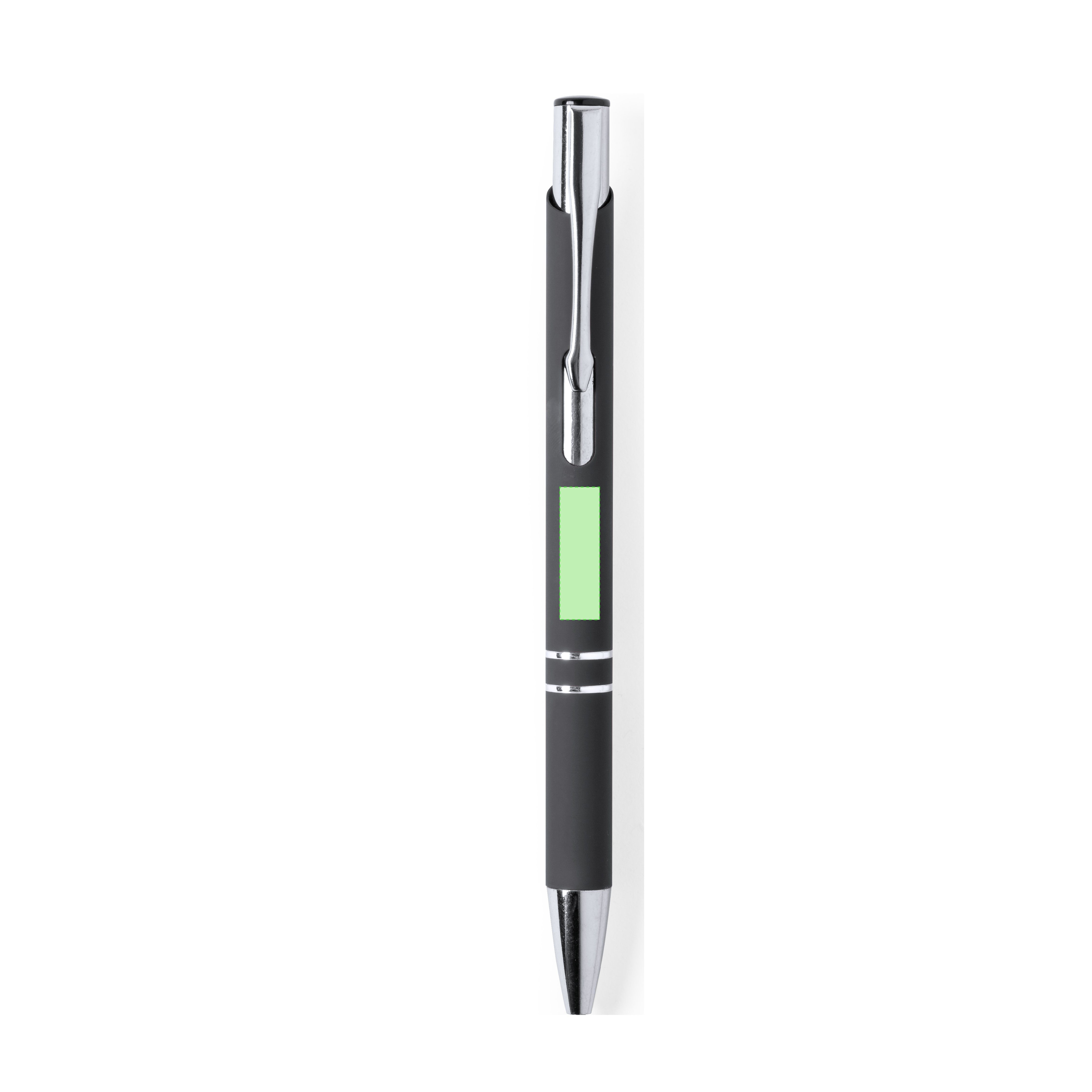 Stylo Zromen
