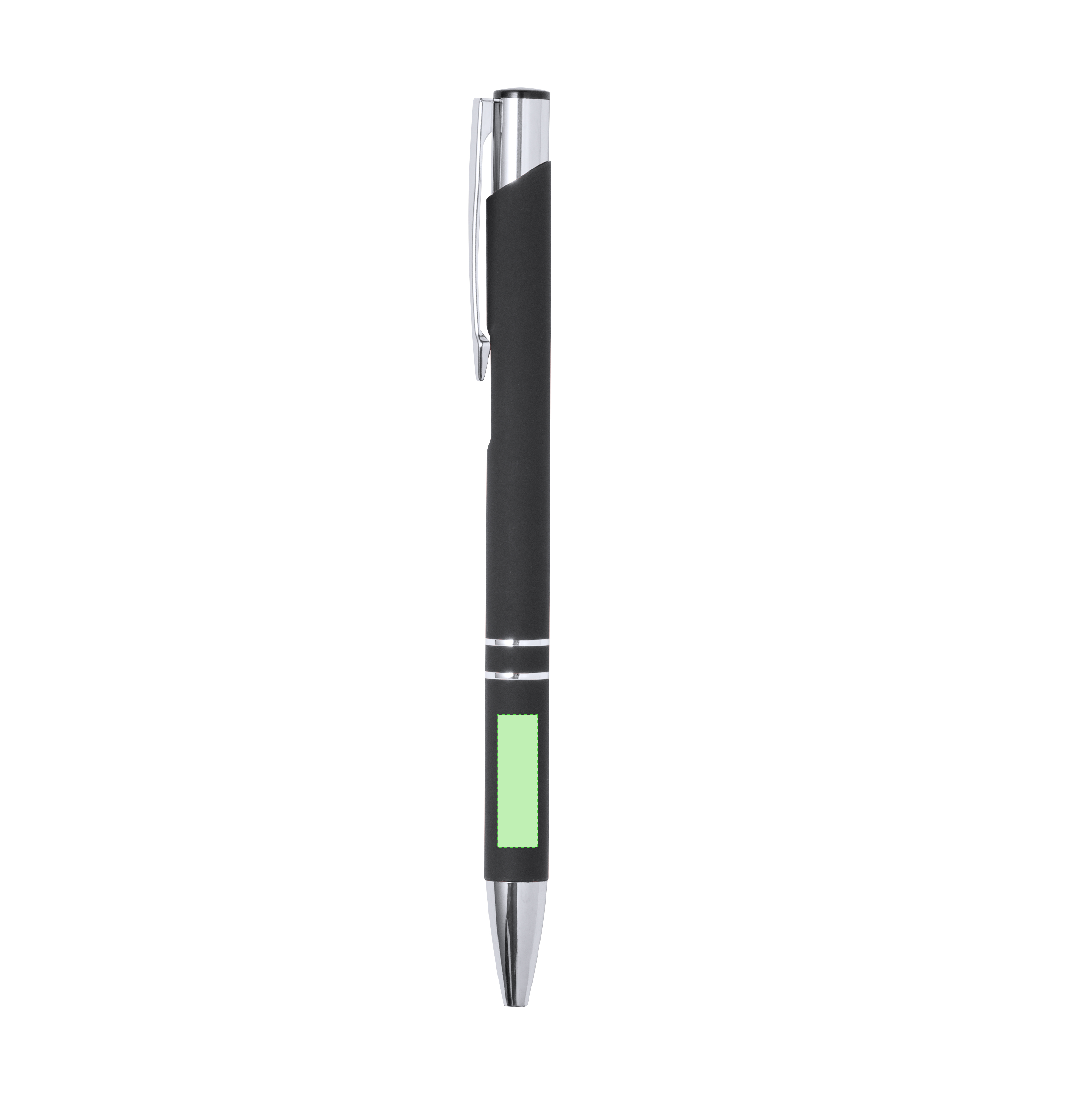 Stylo Zromen