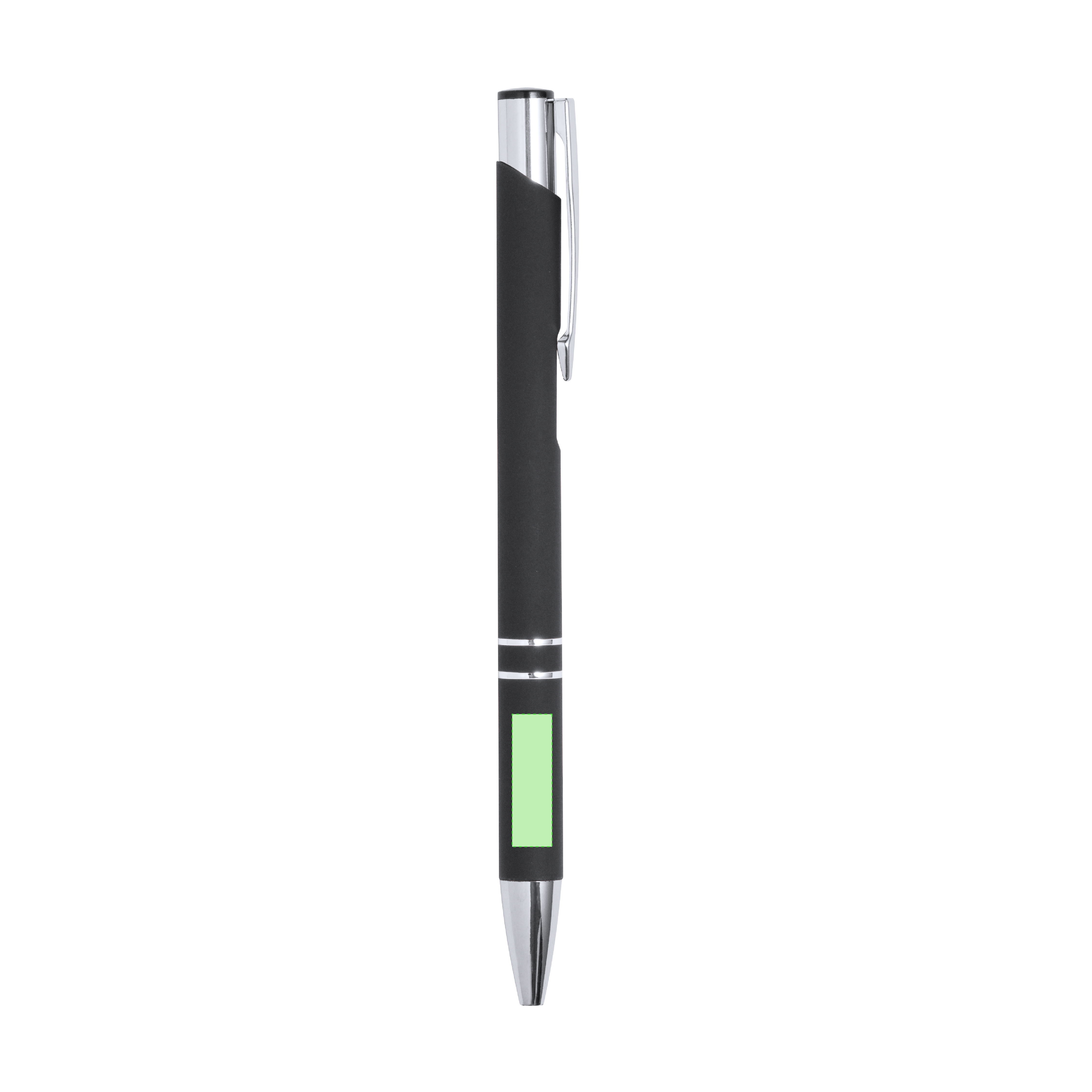 Stylo Zromen