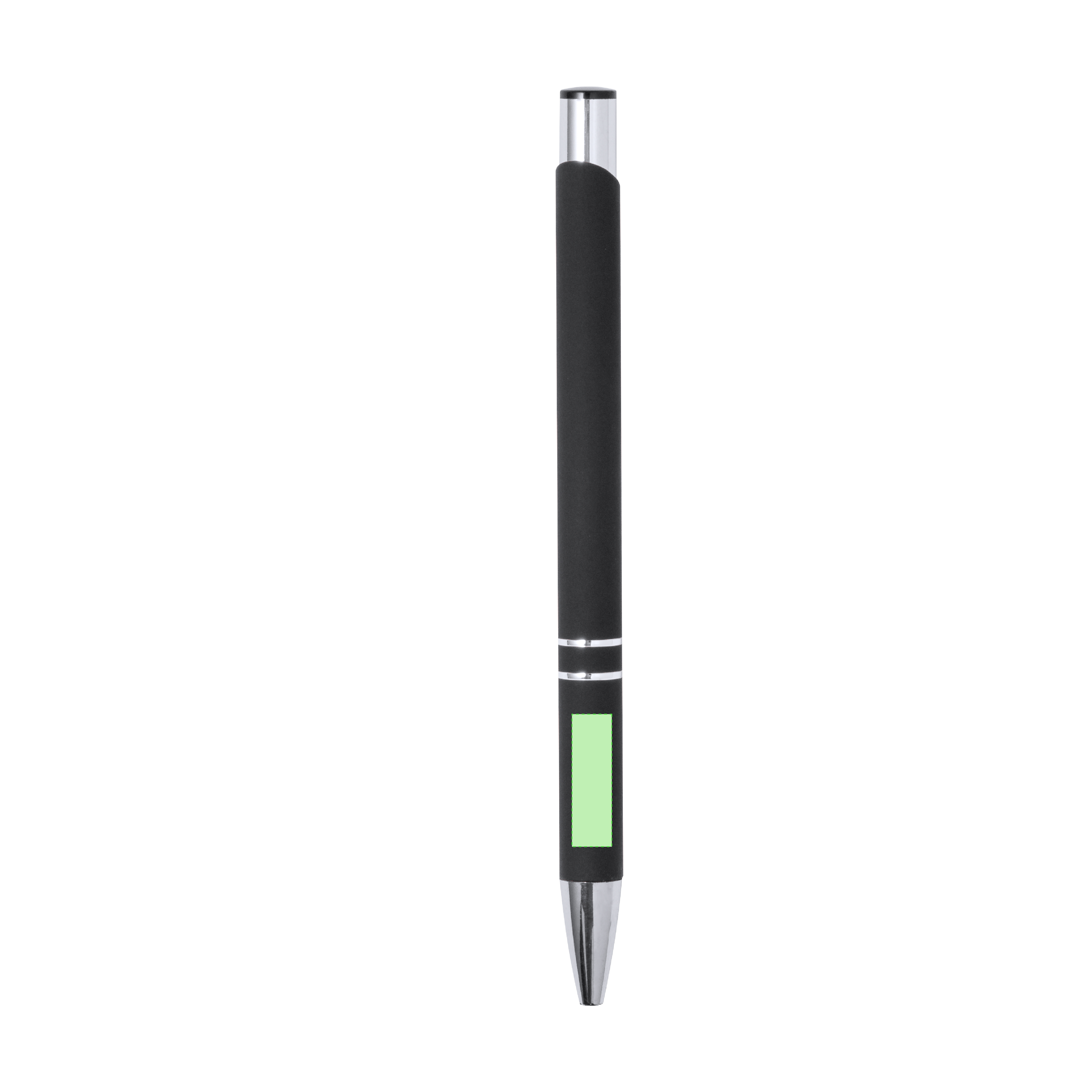 Stylo Zromen