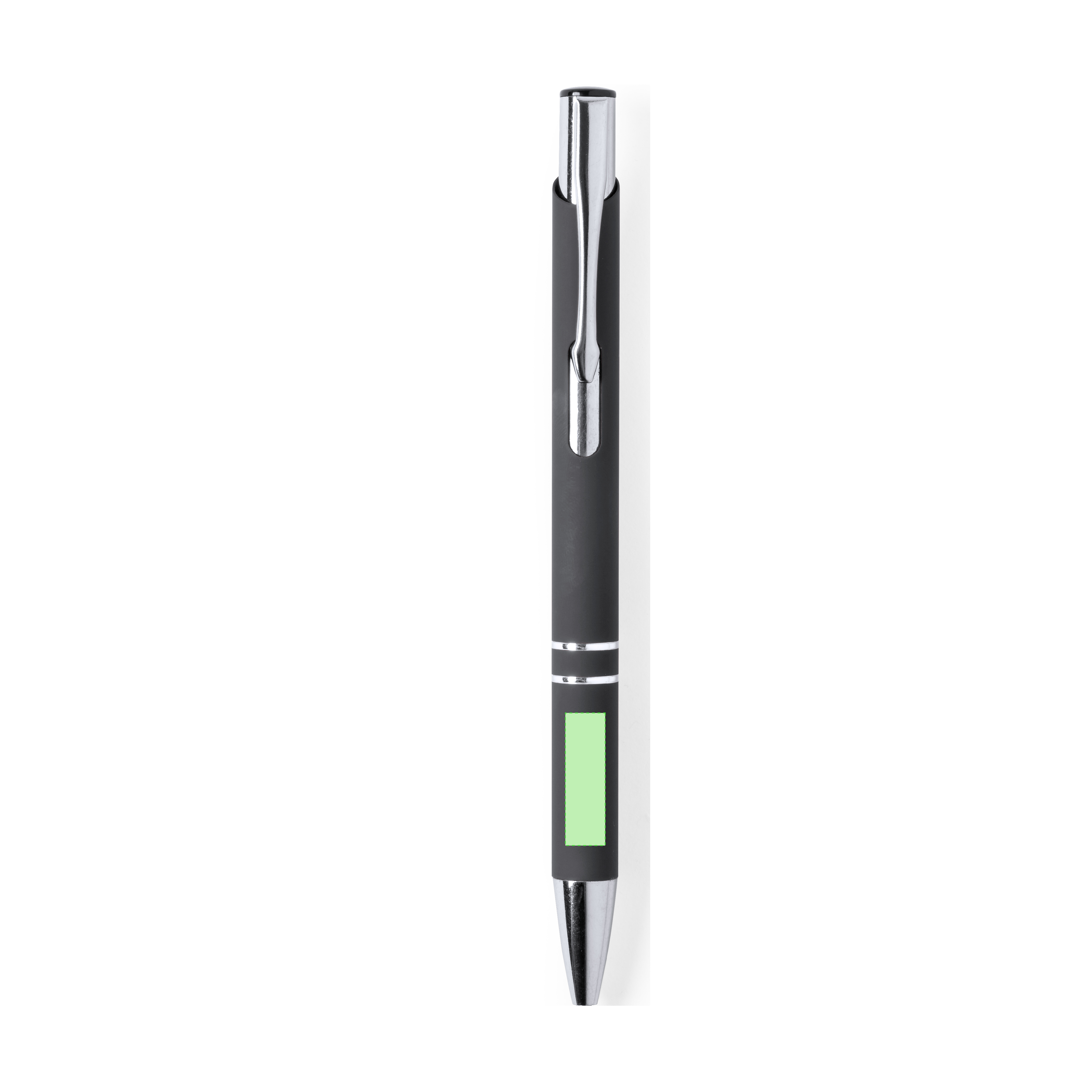 Stylo Zromen