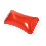 Coussin Blisit JAUNE